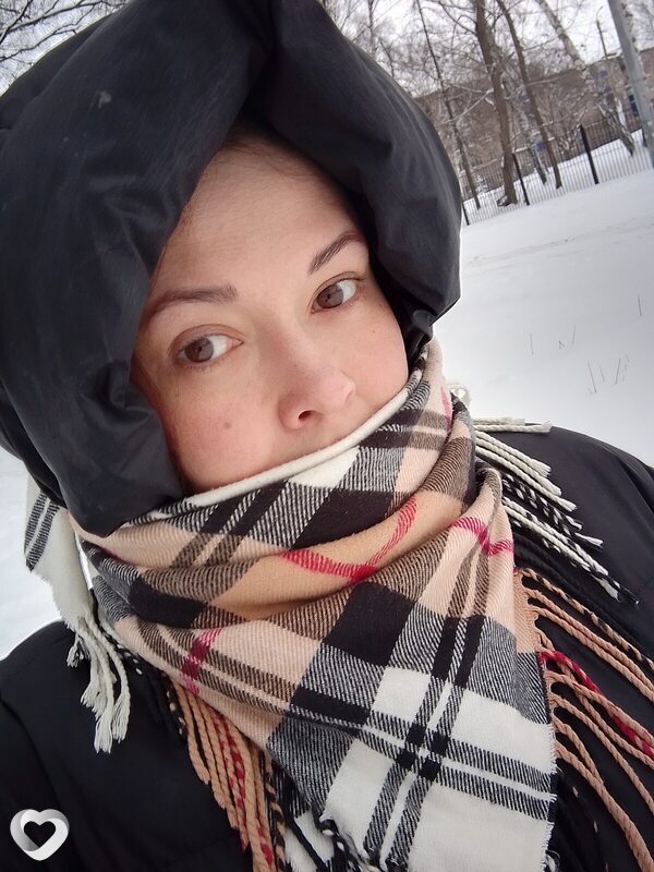 Ксения, 42, Стерлитамаке — анкета №2146215