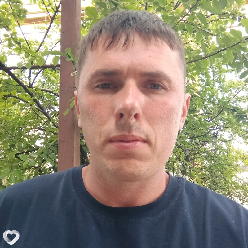 Александр, 33, Ростове-на-Дону — анкета №2146287