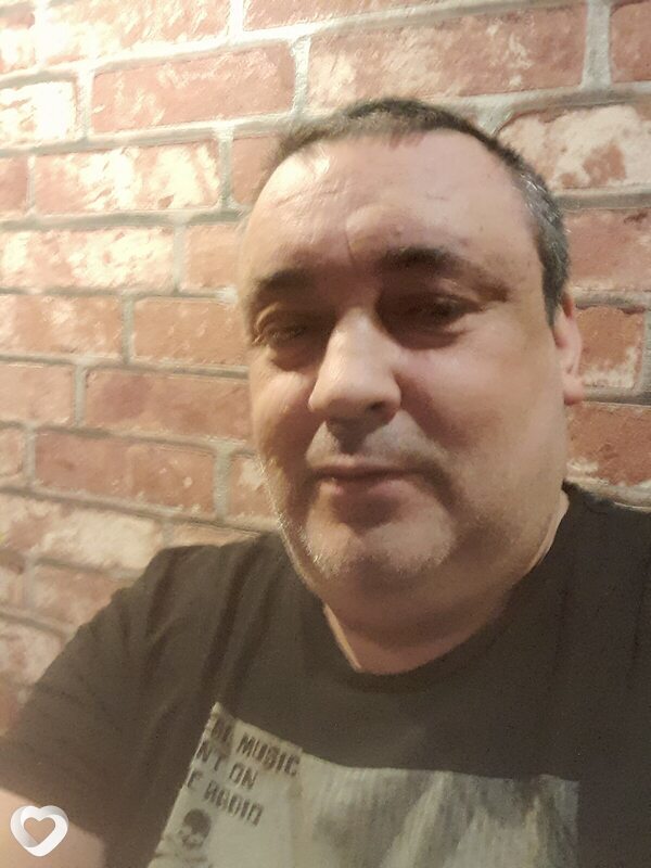 Виктор, 55, Челябинске — анкета №2168300