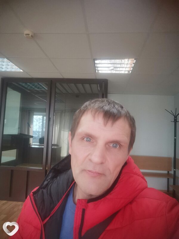 Станислав, Гремячинск