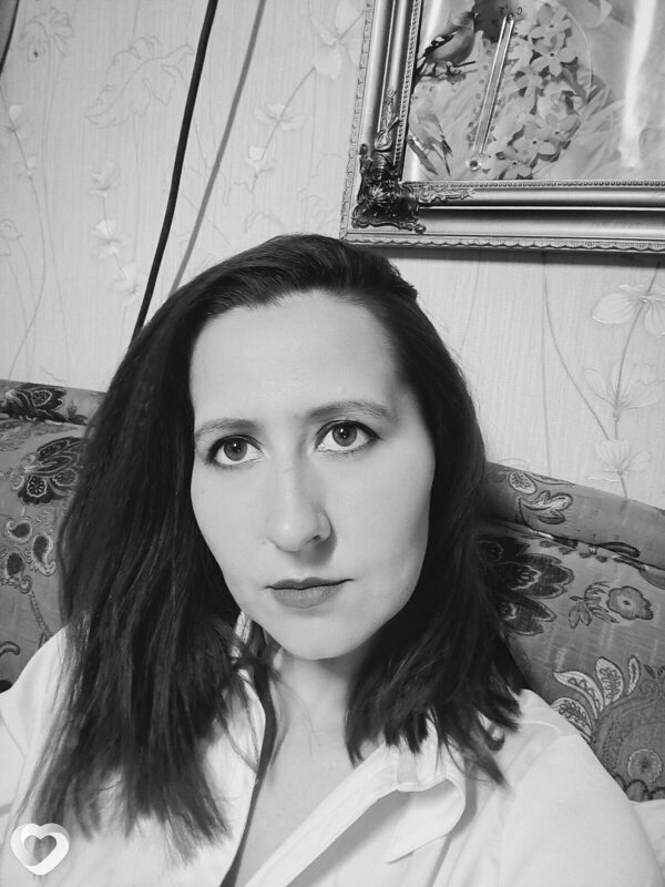 Виктория, 37, Алматы — анкета №2169475