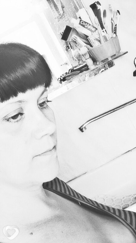 Юлия, 45, Подольске — анкета №2146528