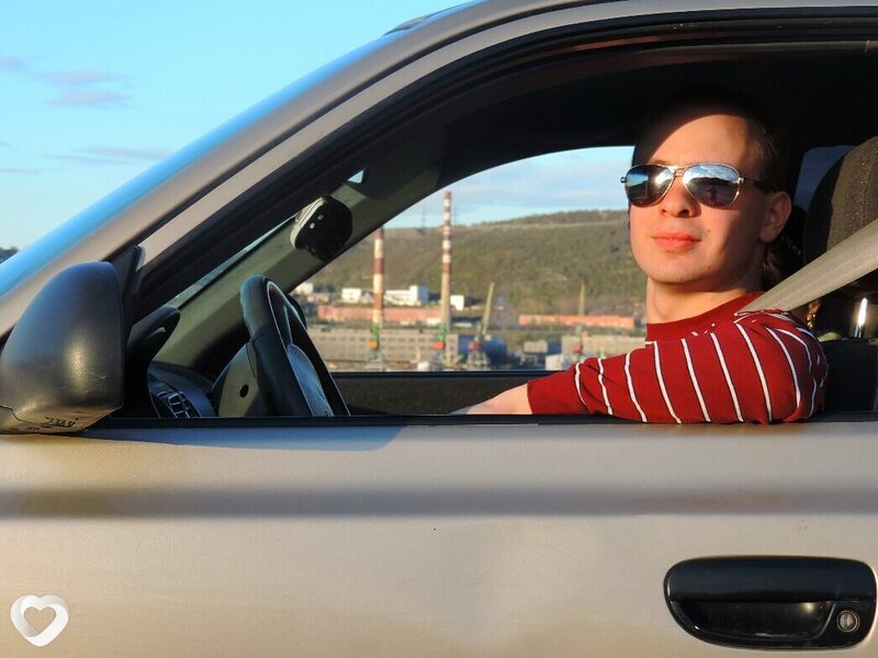 Валерий, 34, Екатеринбурге — анкета №2146632