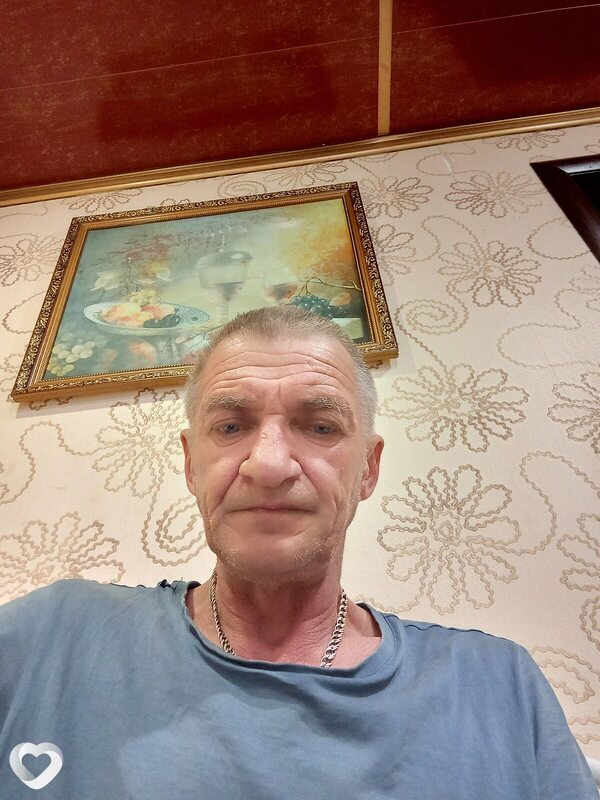 Александр, Георгиевка