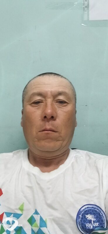 Низом, 50, Бийске — анкета №2168436
