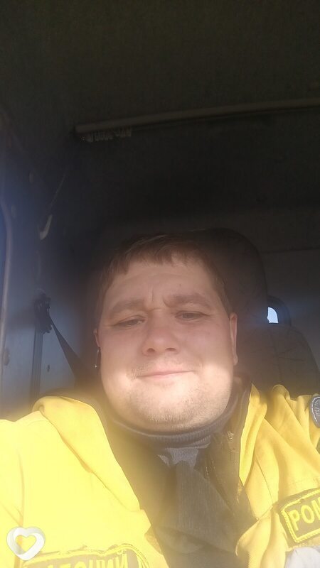 Алексей, 32, Красноярске — анкета №2146583