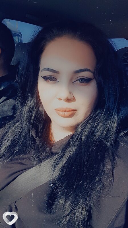Екатерина, 30, Пятигорске — анкета №2147531