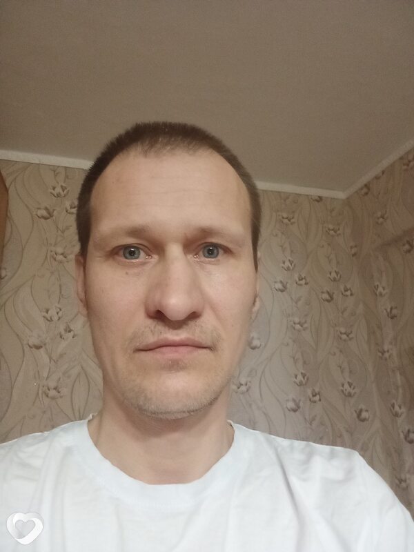 Николай, Жирекен