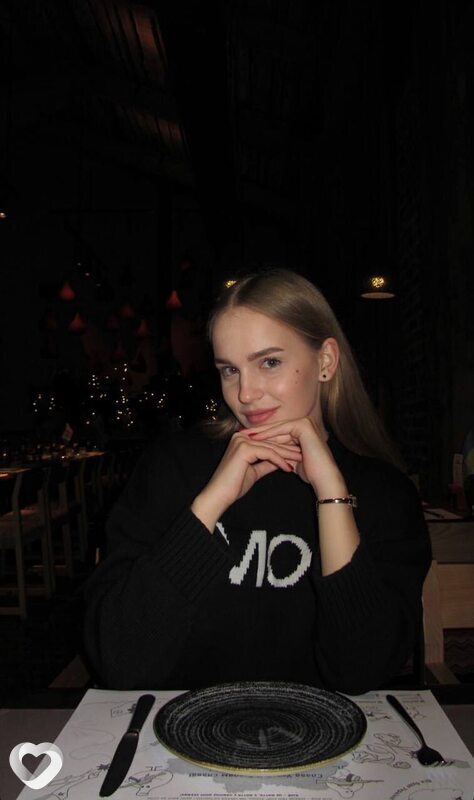Ксения, 40, Ростове-на-Дону — анкета №2146962