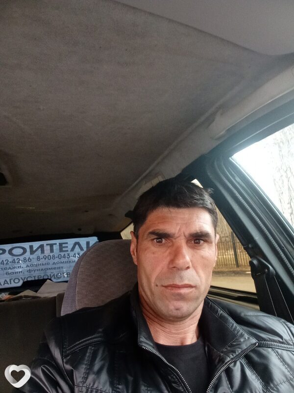 Елнур, 39, Челябинске — анкета №2146649