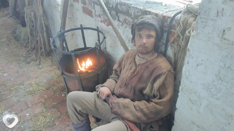 Анатолий, 37, Самаре — анкета №2146657