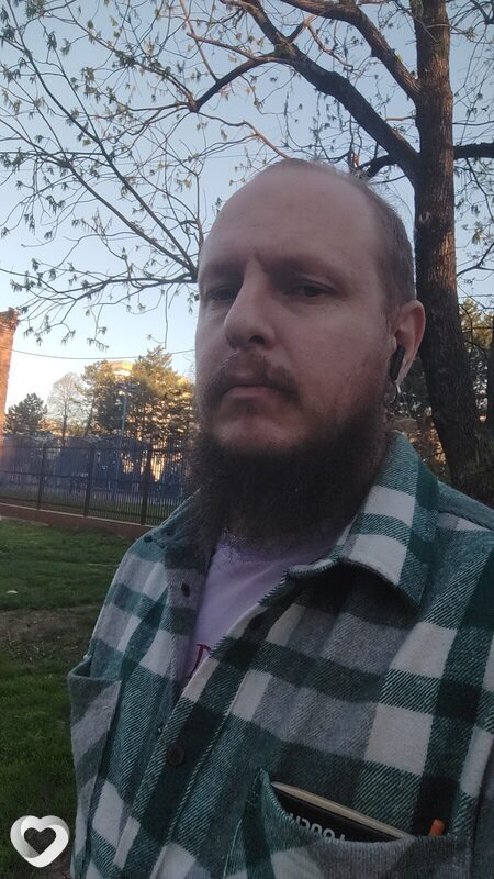 Андрей, 36, Краснодаре — анкета №2146334