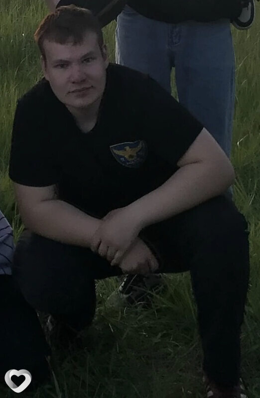 Олег, Калач