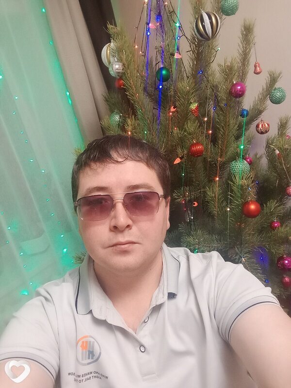 Денис, Каменск