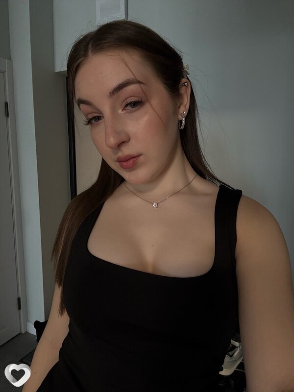 Диана, 19, Перми — анкета №2168647