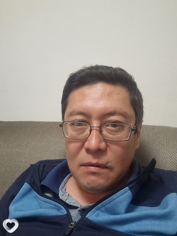 Болат, 49, Талдыкорган — анкета №2146724
