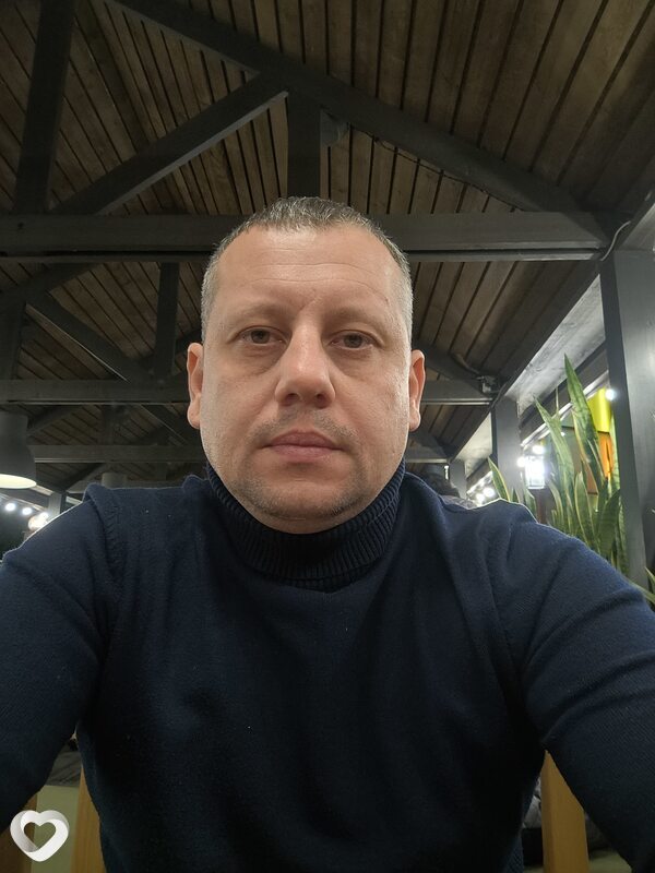 Александр, 37, Донецке — анкета №2168618