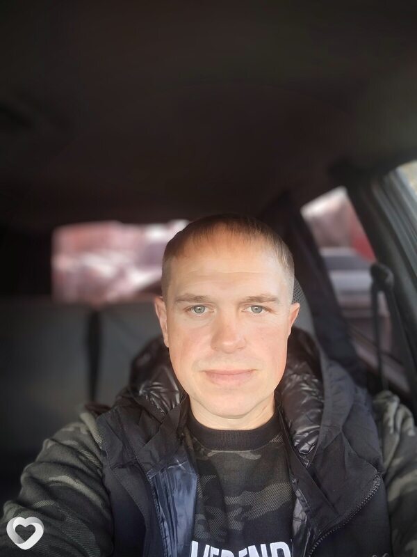 Борис, 41, Воронеже — анкета №2146548