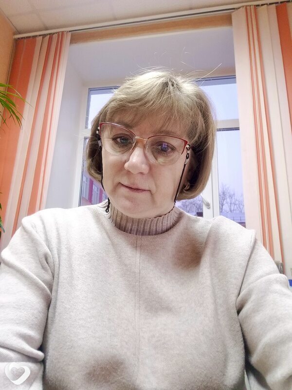 Надежда, Первоуральск