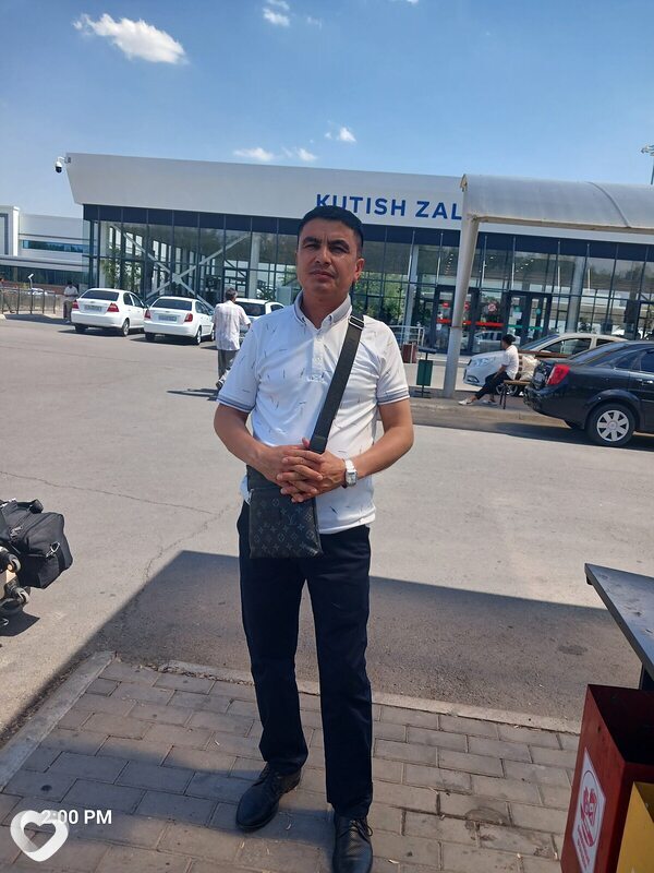Руслан, 49, Нижнем Новгороде — анкета №2146695