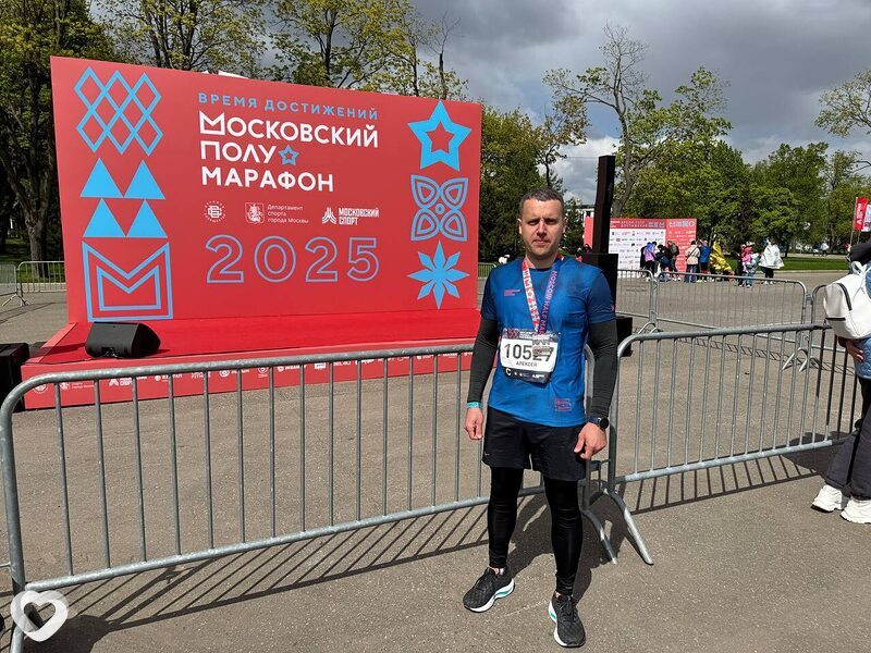 Алексей, 44, Нижнем Новгороде — анкета №2168685