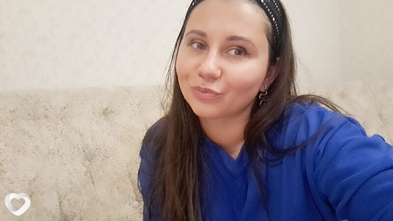 Яна, 32, Химках — анкета №2147327