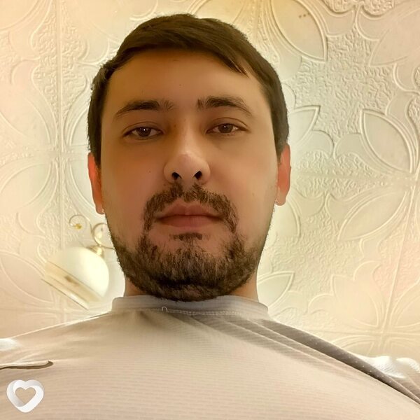 Superman, 31, Красноармейске — анкета №2146775