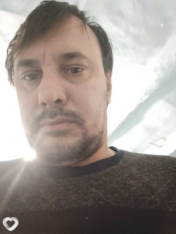 Иван, 37, Зеленокумске — анкета №2146776