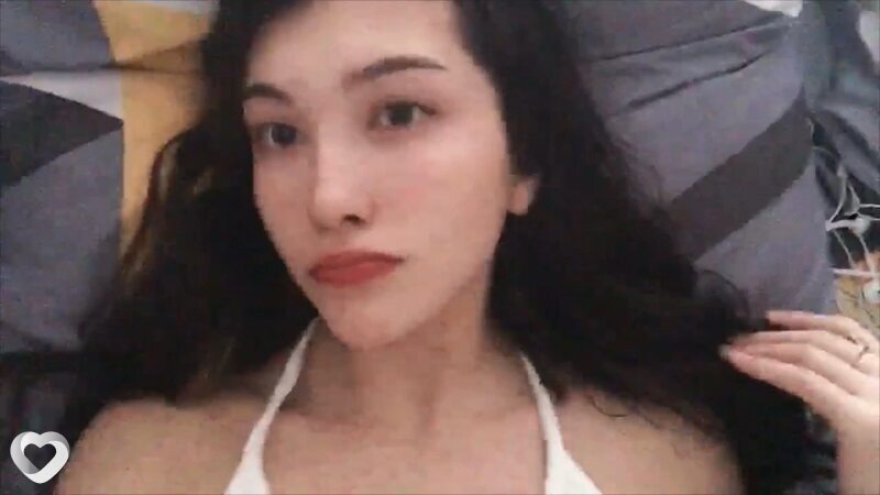Марина, 21, Махачкале — анкета №2146821
