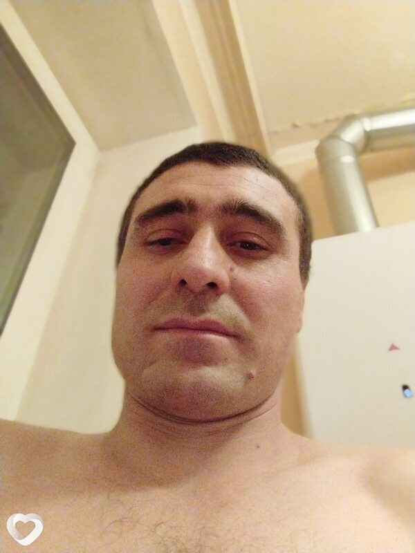 Али, 31, Подольске — анкета №2146871