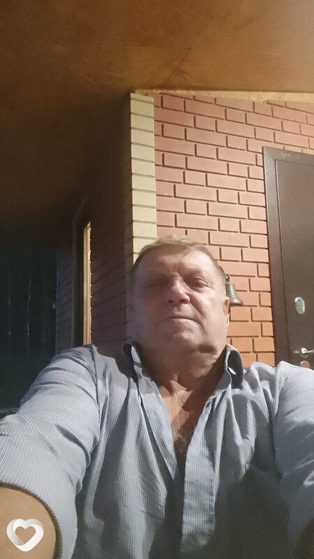 Анатолий, Егорьевск