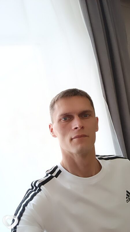Андрей, Добрянка