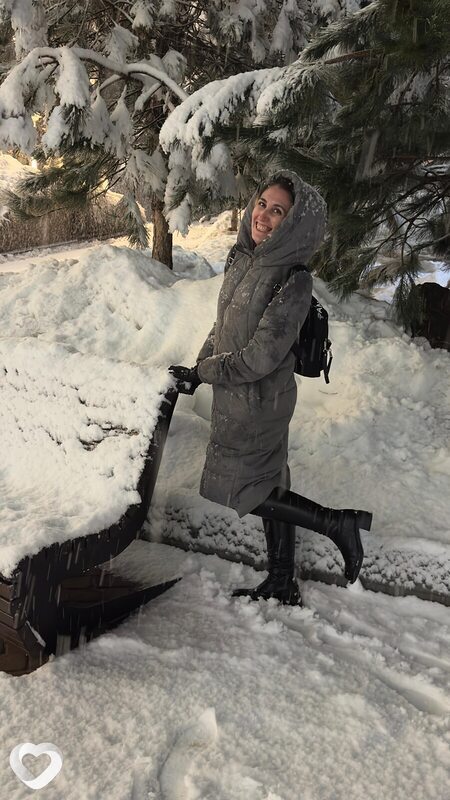 Татьяна, 40, Сочи — анкета №2147335