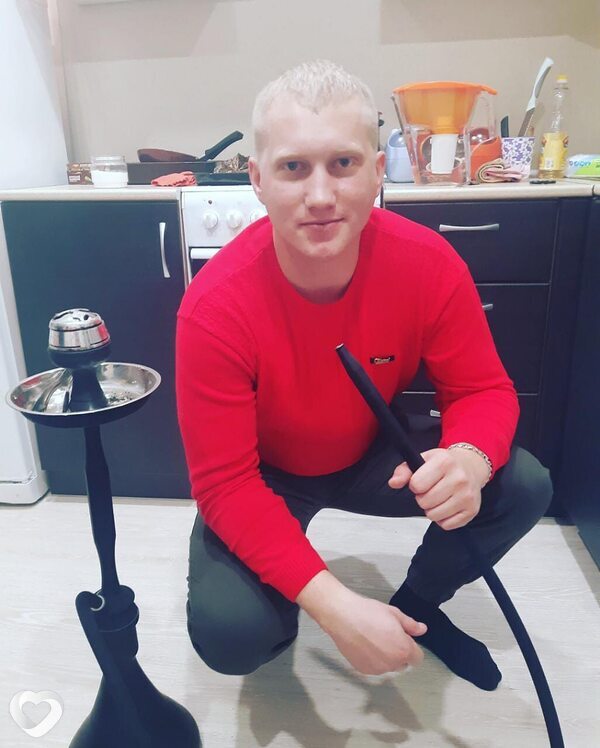 Артём, Куйбышево