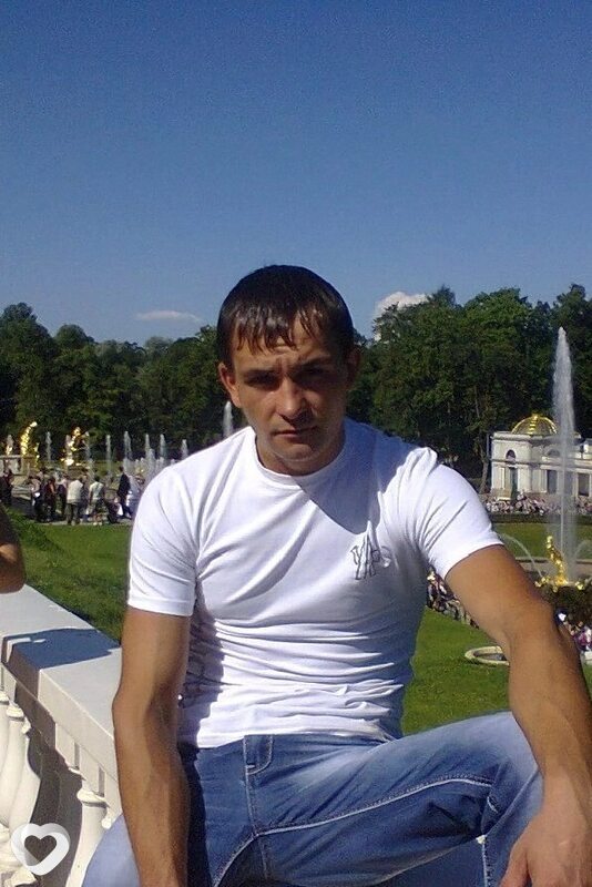 Сергей, 42, Ставрополе — анкета №2147349