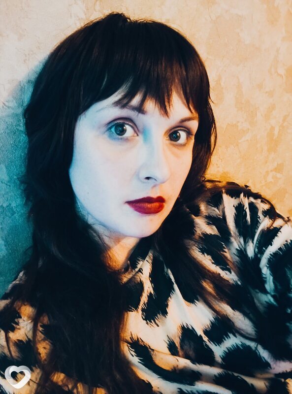 Zaza, 37, Анапе — анкета №2168713