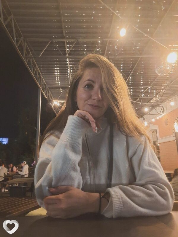 Hk, 43, Рязани — анкета №2146799