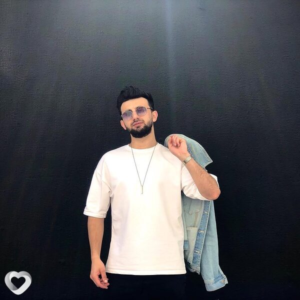 Роман, 21, Челябинске — анкета №2168736