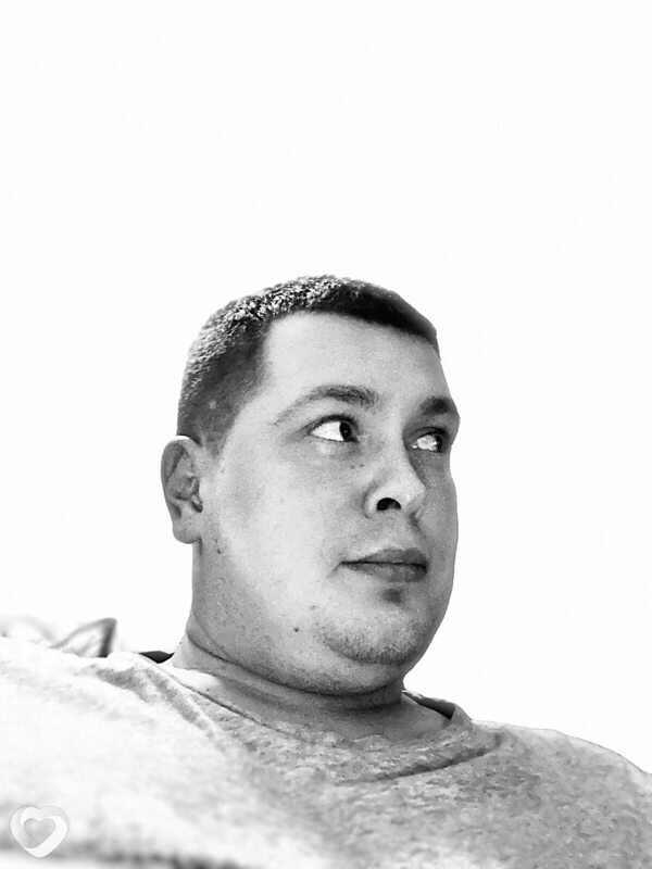 Romeo, 32, Херсоне — анкета №2146805