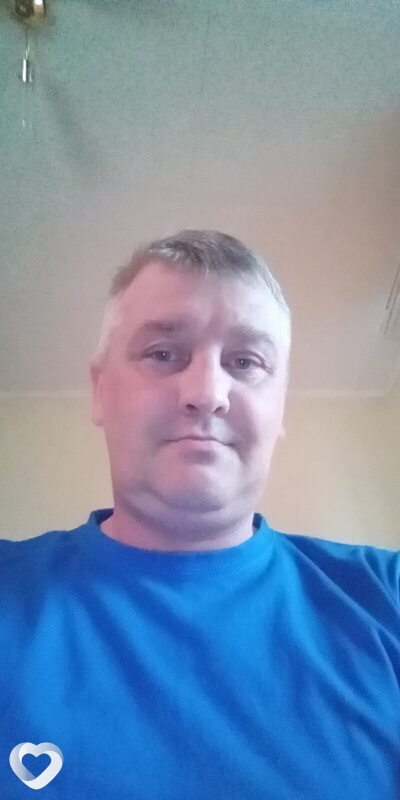Евгений, 46, Екатеринбурге — анкета №2168869