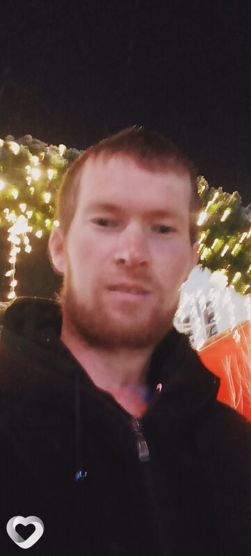 Бунедбек, 31, Алматы — анкета №2146825
