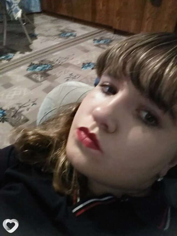 Татьяна, 32, Нижнем Новгороде — анкета №2147437