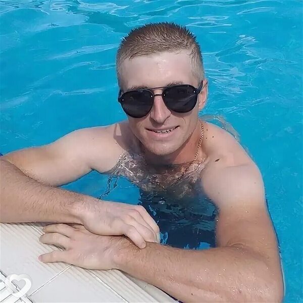 Oleg, 38, Казани — анкета №2147442