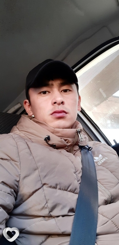 Akx, 32, Актюбинске — анкета №2147445