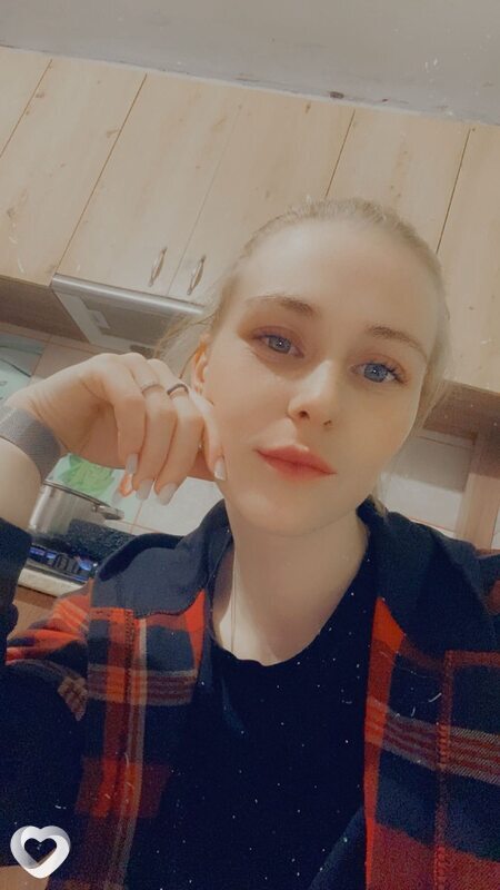 Малая, 24, Калининграде — анкета №2147453