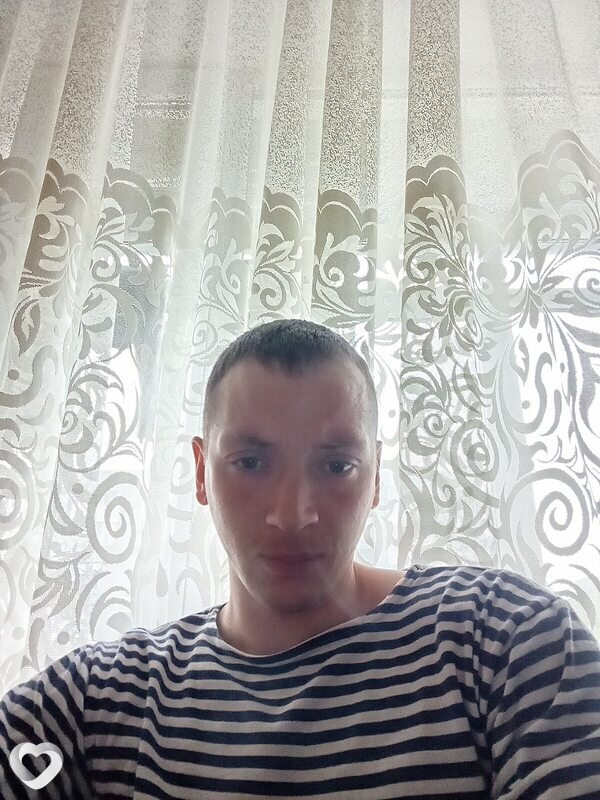 Вася, Балтийск