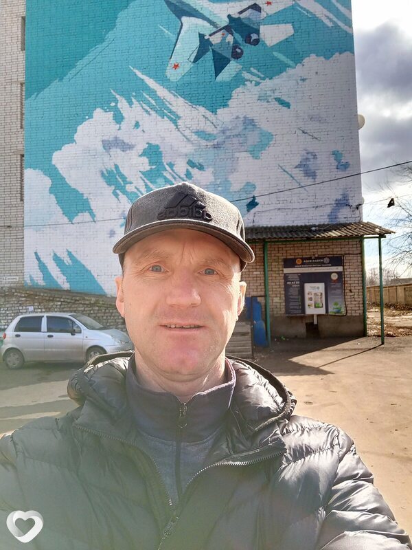 Евгений, Ряжск