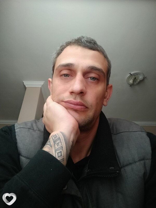 Vitea, 40, Кишинёв — анкета №2147264
