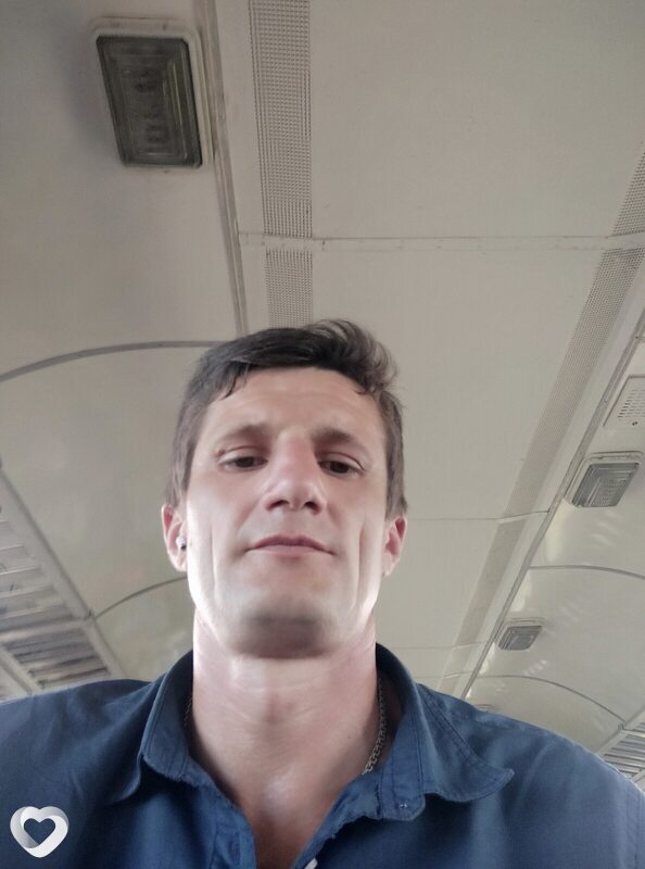 Дмитро, Яготин