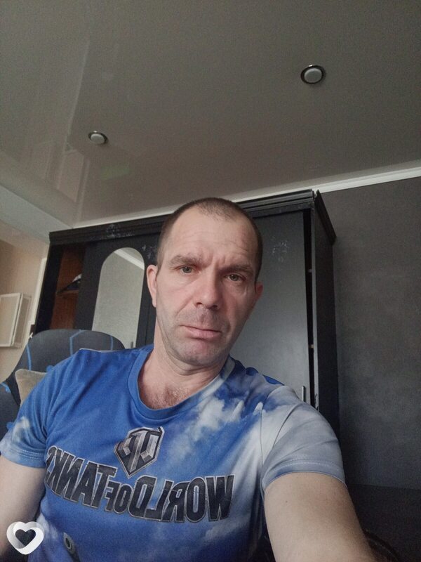 Дмитрий, Брянск